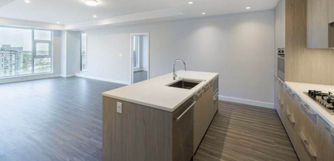 blake ironside's room