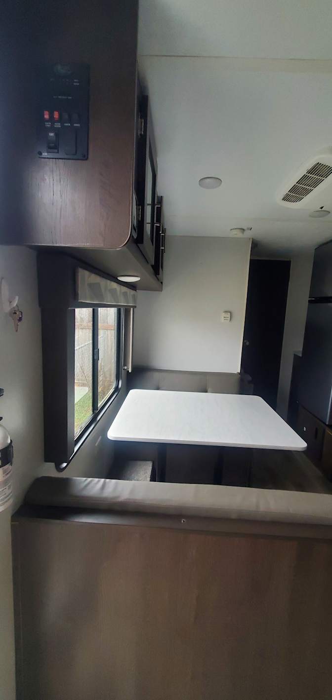 Eduardo Soto Balladares's room