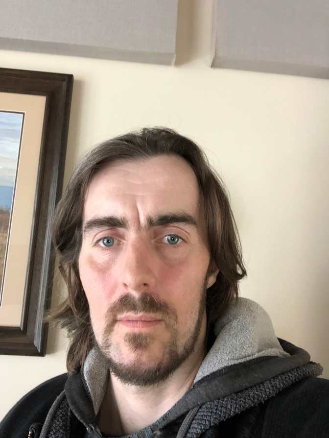 Tim