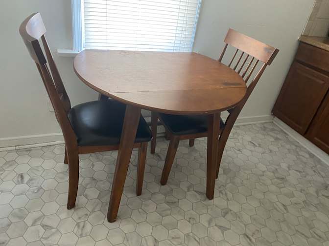 First Place Homes LLC's room