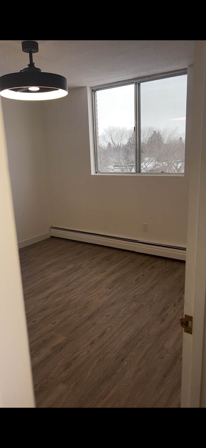Jasey's room