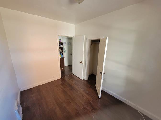 Don's room