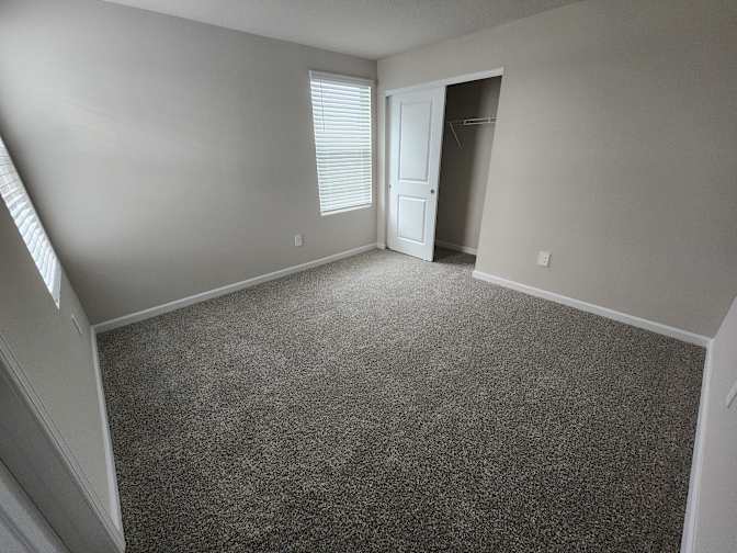 Lokesh's room