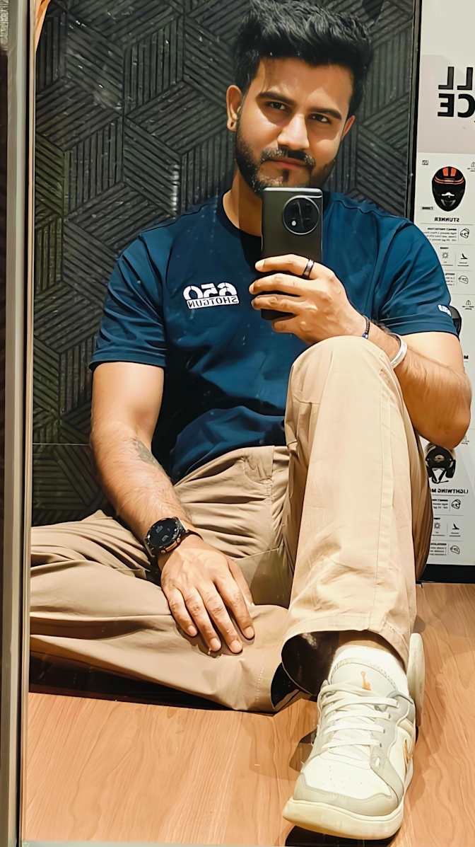 Ankush