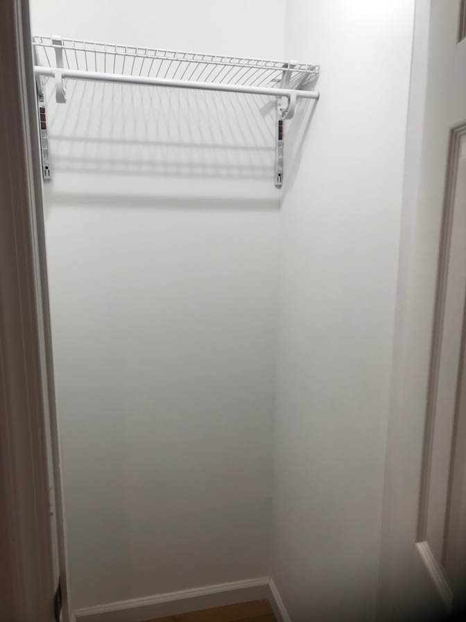 max's room
