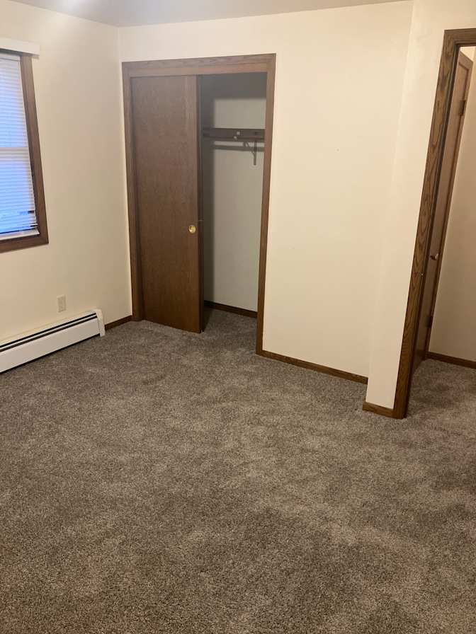 Kaitlyn's room