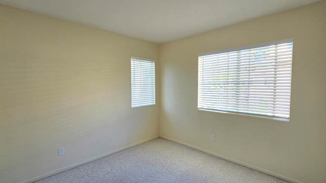 Natalie's room