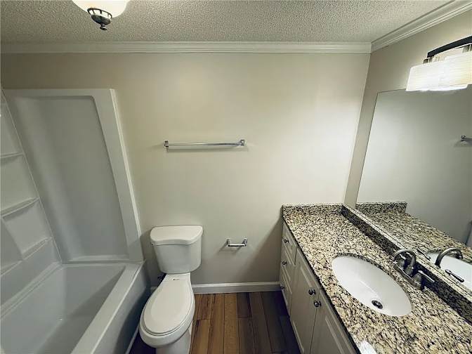 Chris Wheeler's room