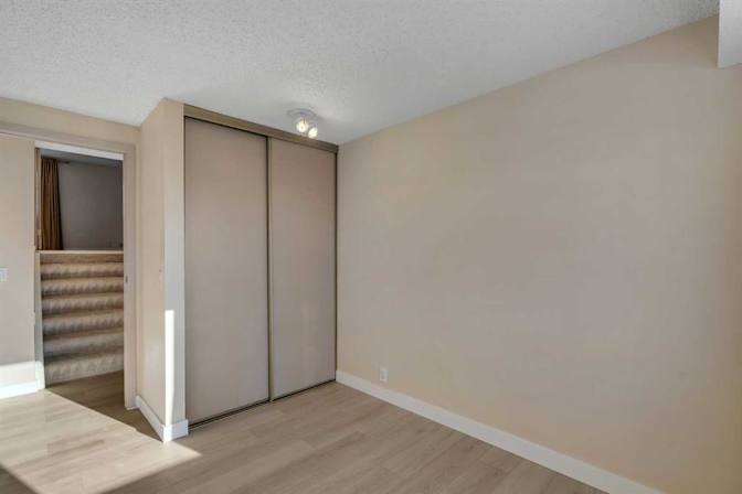Casey Patsula's room