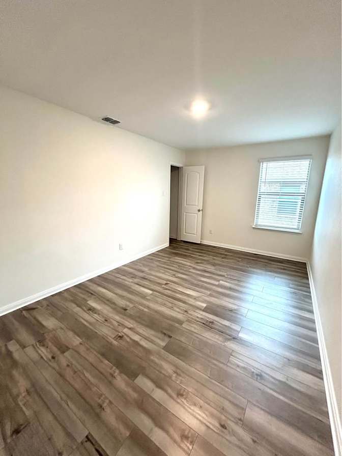 Jacob's room