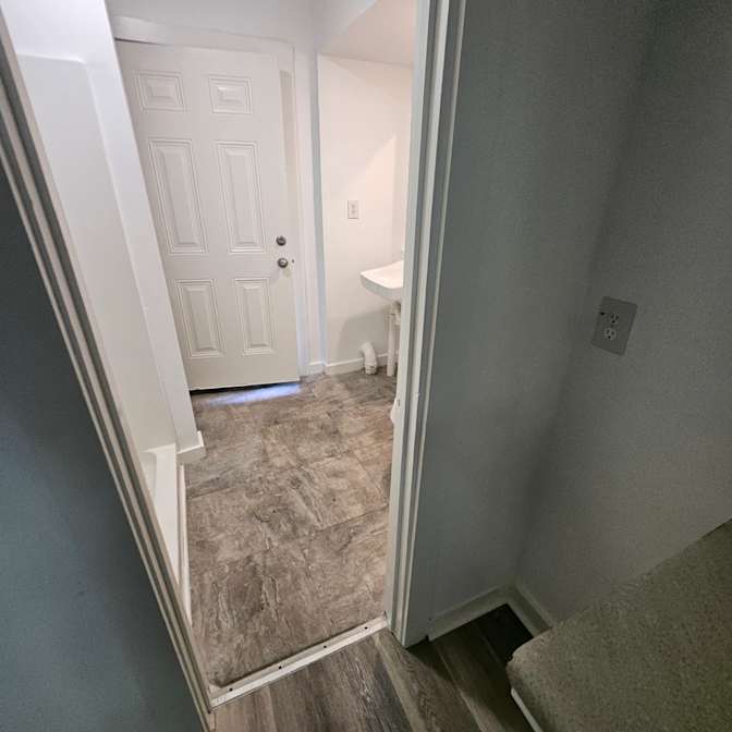 PIE Rentals's room