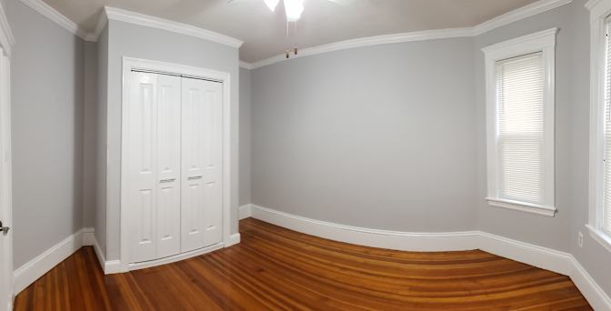 Sukhi's room