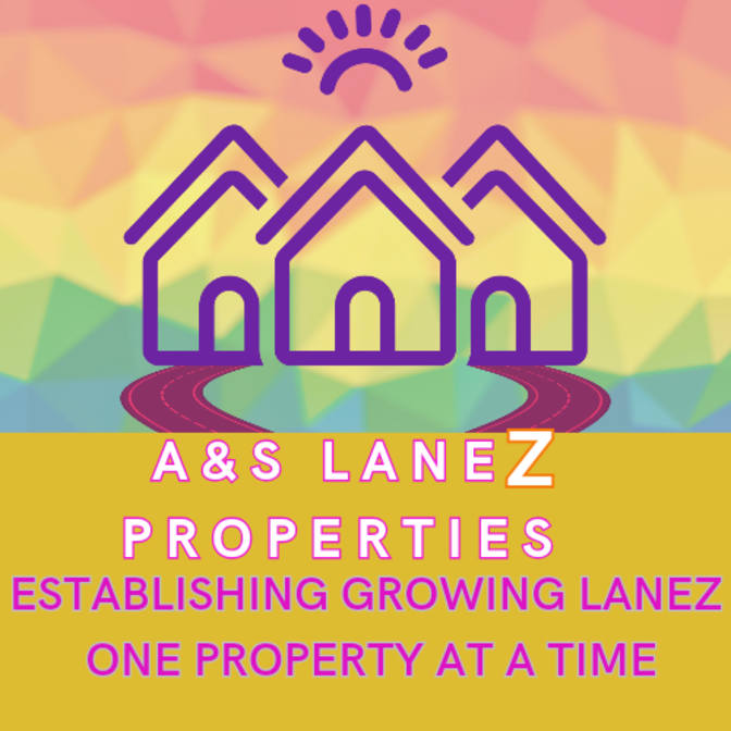 A S LaneZ Properties LLC's room