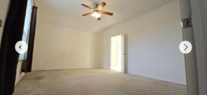 david's room