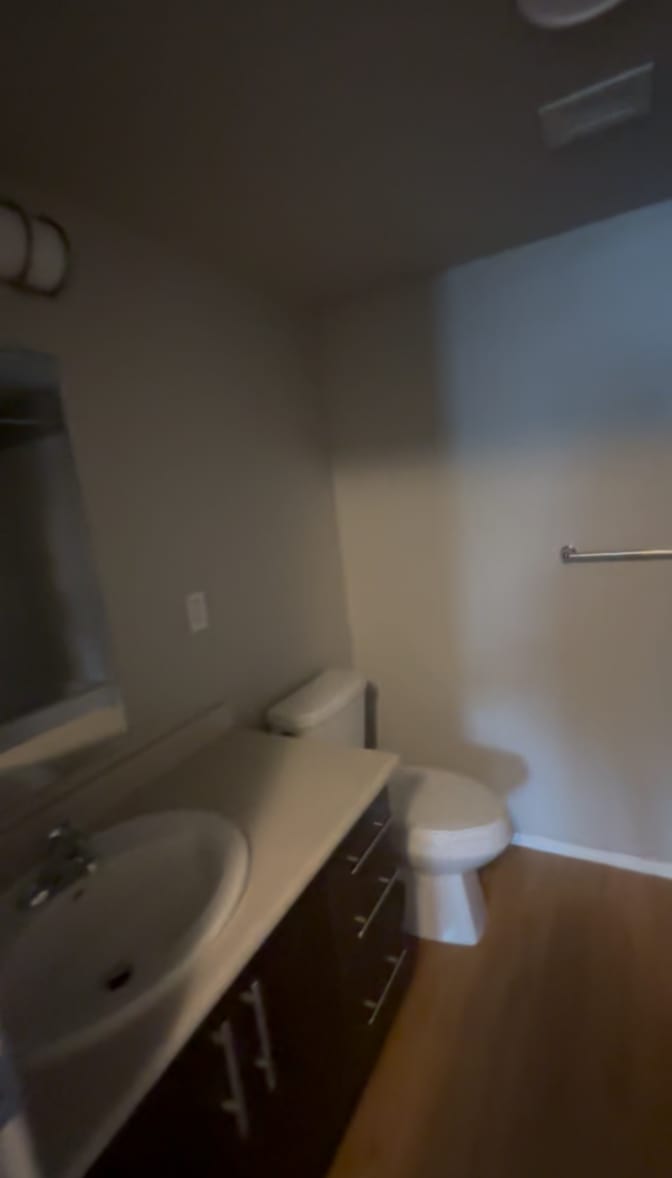 daniel's room