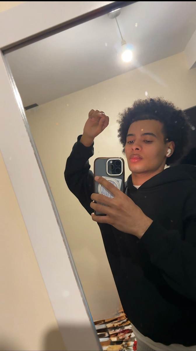 Ibrahim