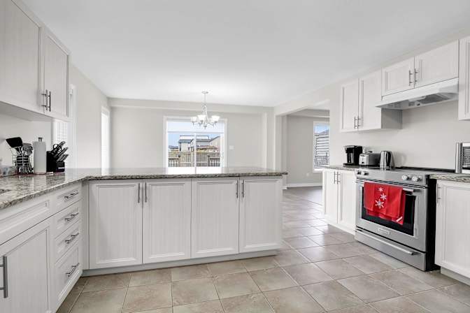 Muhammad Khalid Ghouri's room