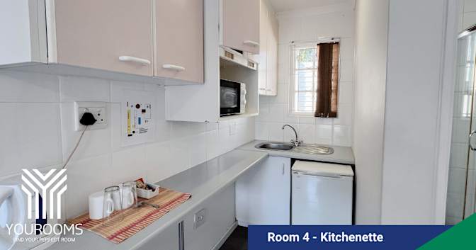 YouRooms's room
