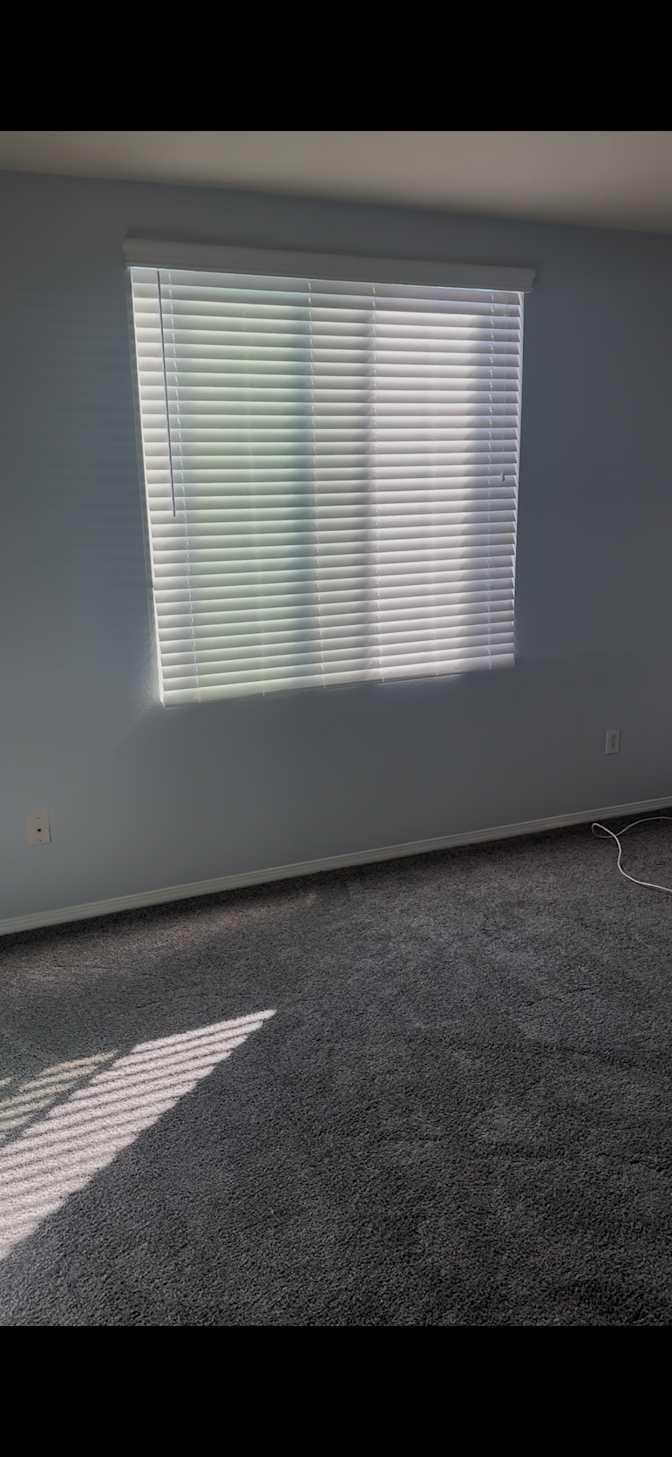 Julia's room