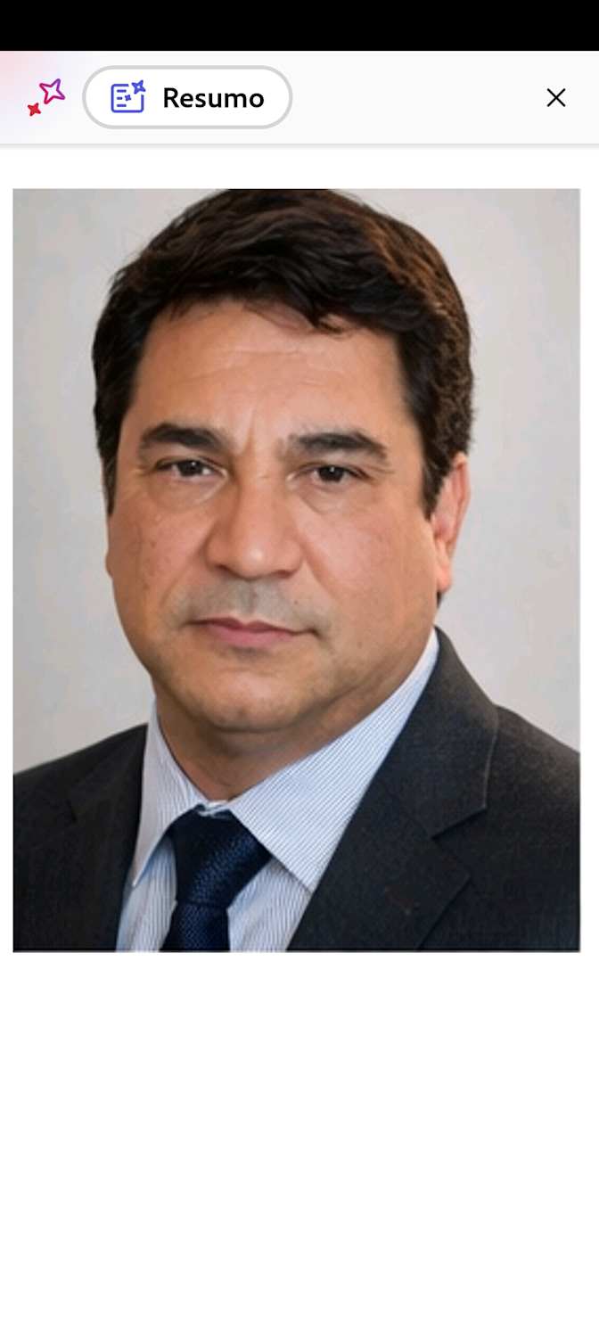Flavio Mesquita