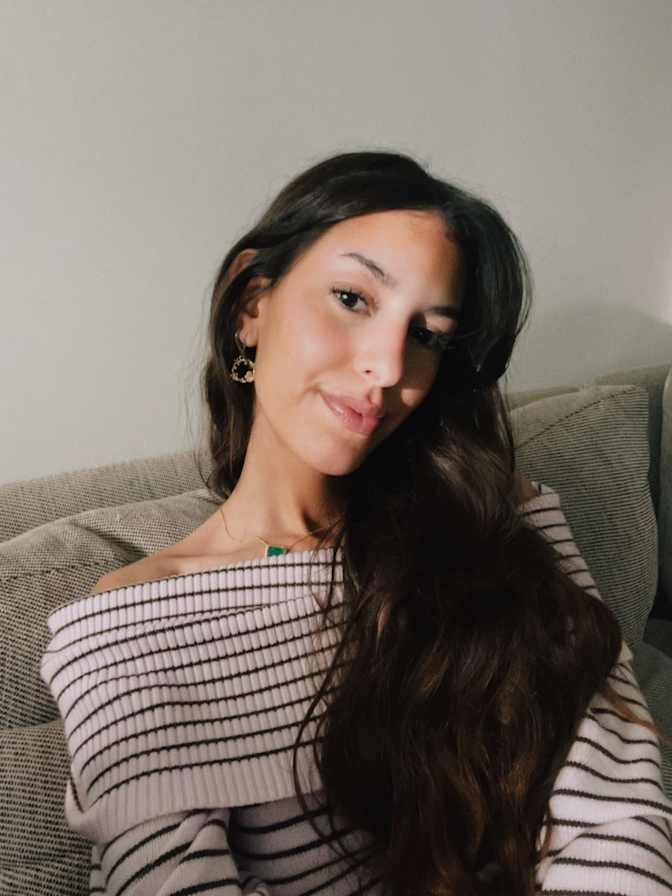 Leila