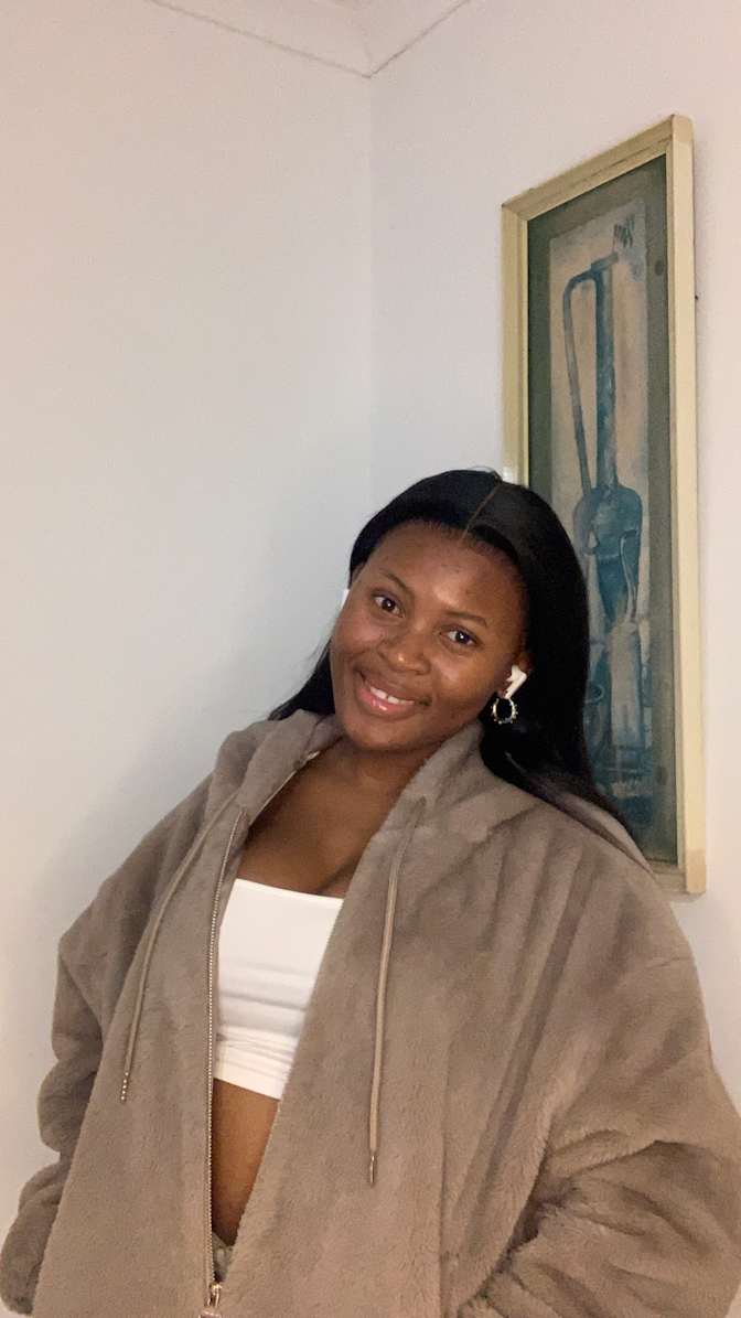 Lelethu