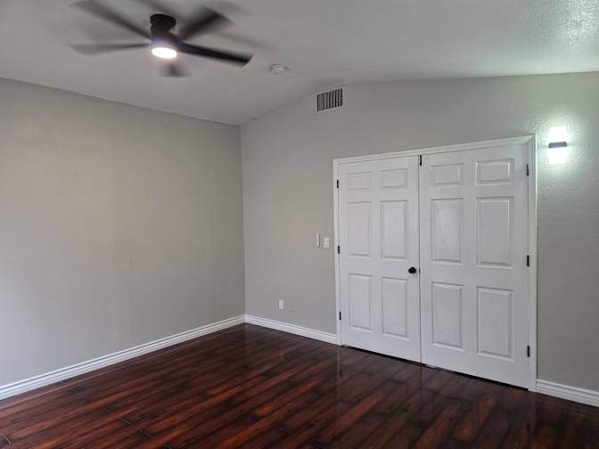 any mitchell torres cisneros's room