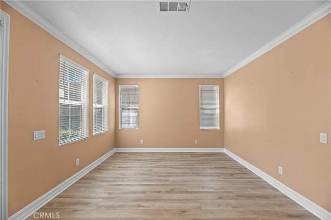 Nikkie's room