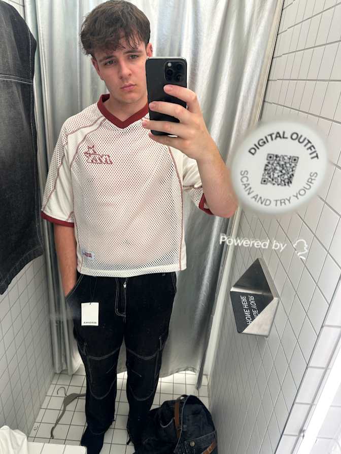 Jake