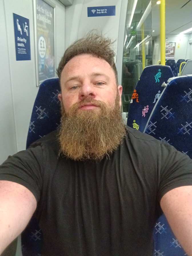 Scott Brownlie