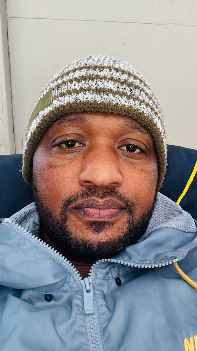 Thabang