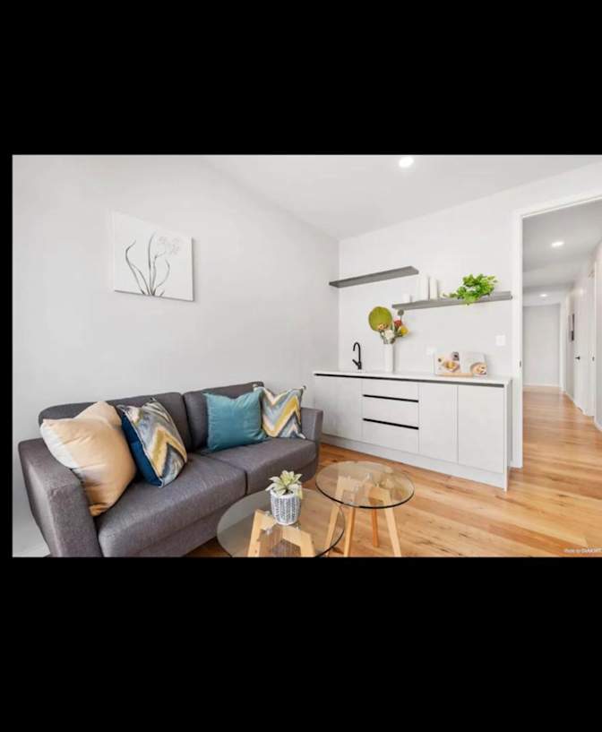 sukhdeep singh's room