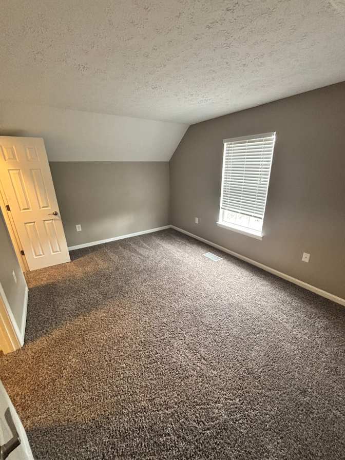 Octabio's room
