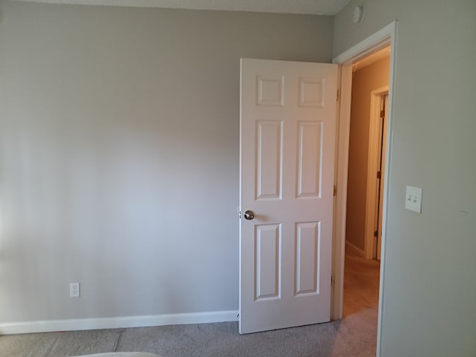 kayvahn's room