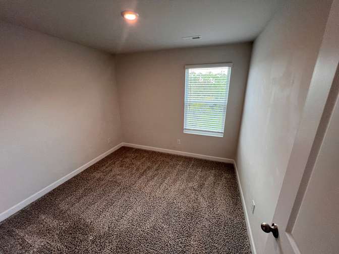 Alcove Rooms's room