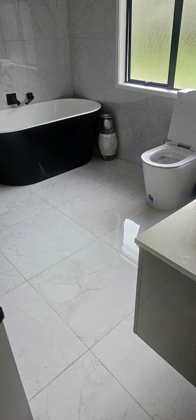 Sujendra's room