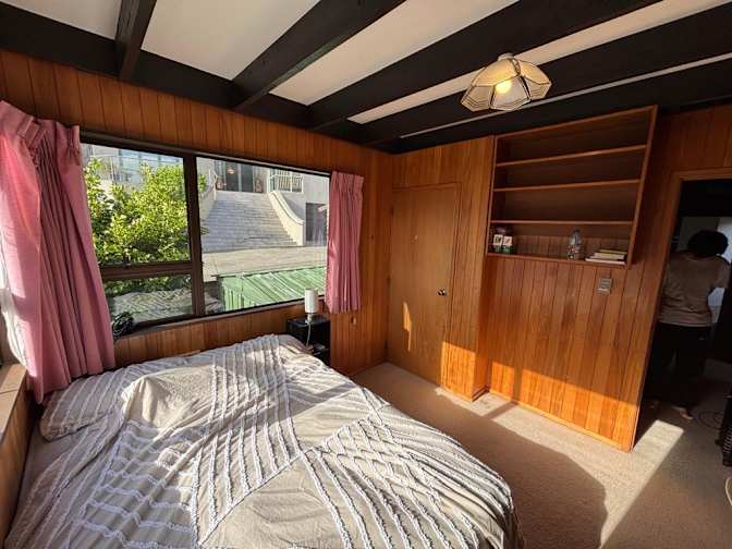 nagulan sivapatham's room