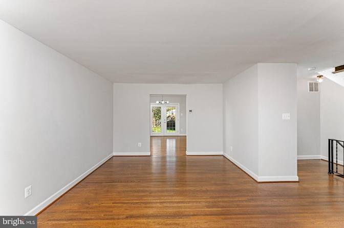 Stephanie's room
