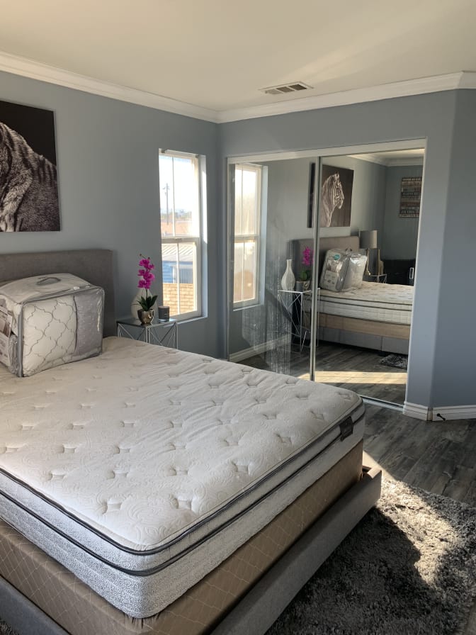 Room For Rent -Oxnard's room