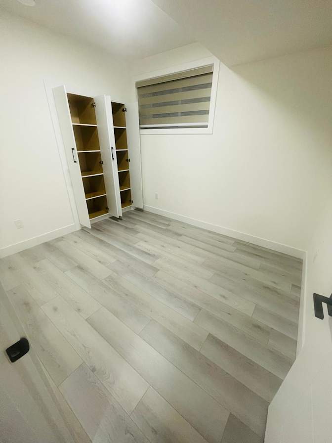 Niranjan SINGH R DADHWAL's room