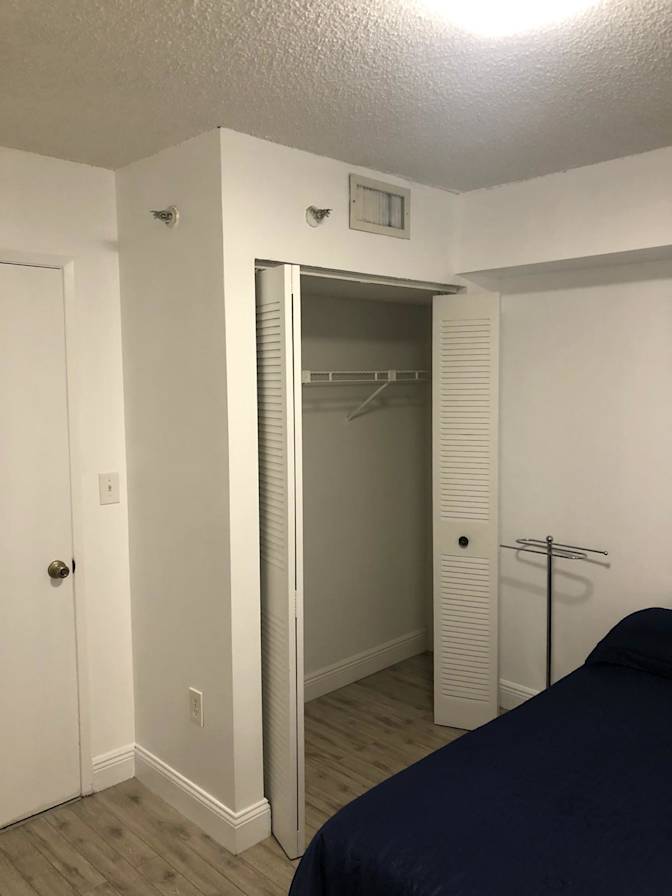 Murilo Cardoso Araujo's room