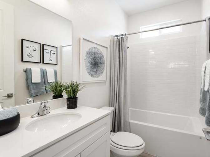 private outdoor spaces's room