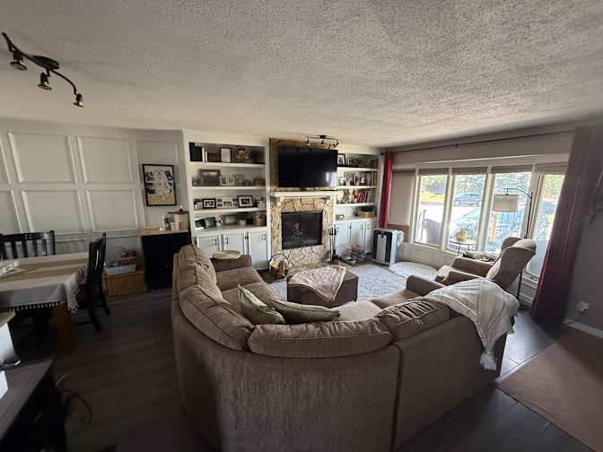 Hawksley Bay NW - Photo 15