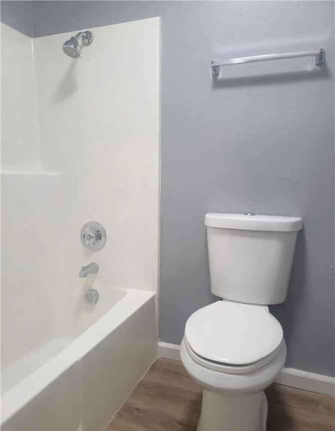 Valentina's room