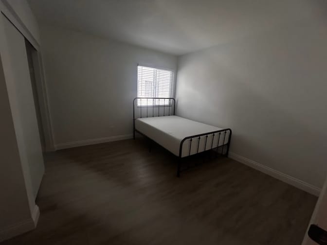 Emily's room