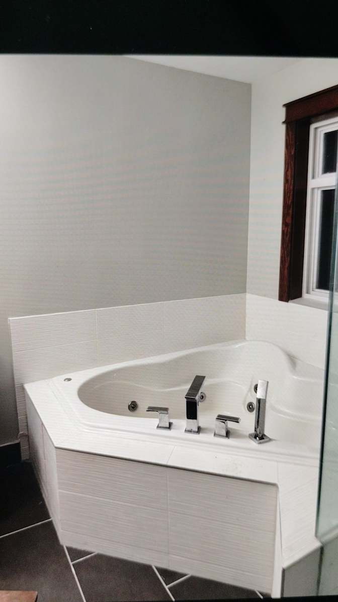 Utpreet singh's room