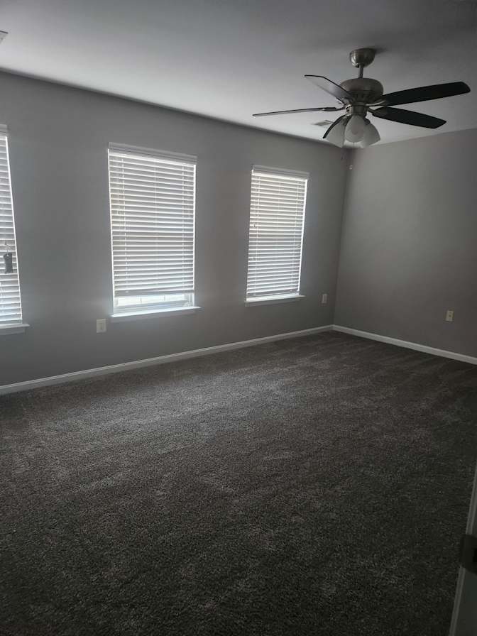 Ashlyn Fejes's room