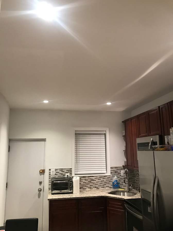 max's room