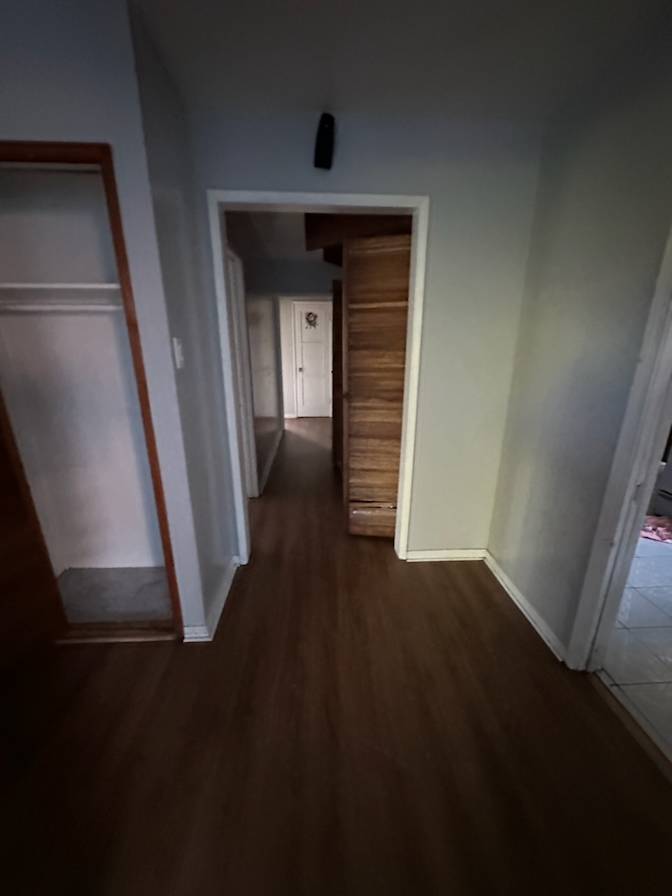 Lerry's room