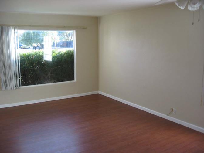 Elizabeth's room